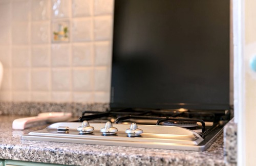 Pittulongu Apartment | Holiday Apartment “Bia de Bados B5” with Wi-Fi and Shared Pool
