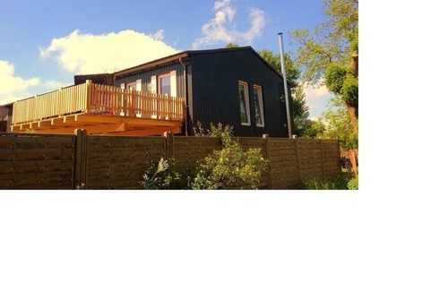 Bohmstedt House | Holiday apartment Bohmstedt for 1 - 4 persons with 2 bedrooms - Holiday house