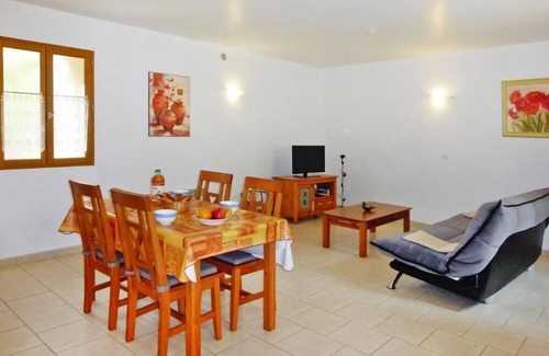 Bonnieux Apartment | Holiday apartment Bonnieux for 1 - 5 persons with 2 bedrooms - Holiday apartment
