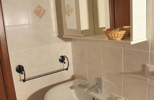 Borgomaro House | Holiday apartment Borgomaro for 1 - 4 persons with 2 bedrooms - Holiday house