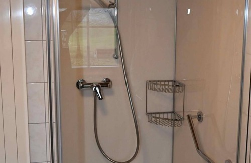 Butschwil Other | Holiday apartment Bütschwil for 1 - 6 persons with 3 bedrooms - Farmhouse
