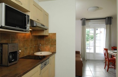 Callian Apartment | Holiday apartment Callian for 1 - 4 persons with 1 bedroom - Holiday apartment in one or multi-famil