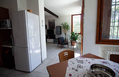 Cervo House | Holiday apartment Cervo for 1 - 5 persons with 2 bedrooms - Holiday house