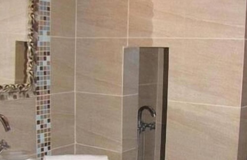 Horto Apartment | Holiday apartment Chorto for 1 - 5 persons with 2 bedrooms - Holiday apartment