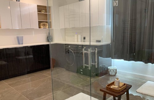 Clewiston Apartment | Holiday apartment Clewiston for 1 - 2 persons with 1 bedroom - Holiday apartment