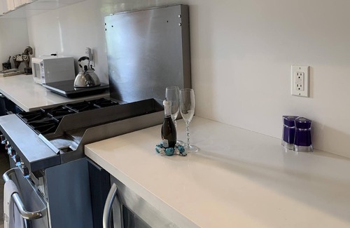 Clewiston Apartment | Holiday apartment Clewiston for 1 - 2 persons with 1 bedroom - Holiday apartment