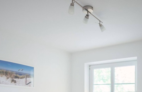 Tumlauer Koog Other | Holiday apartment for 4 persons with terrace. 6KM next to St. Peter-Ording