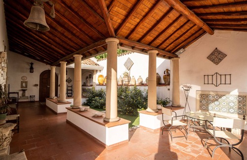 Coste Apartment | Holiday Apartment "Don Camillo" with Sea View & Wi-Fi