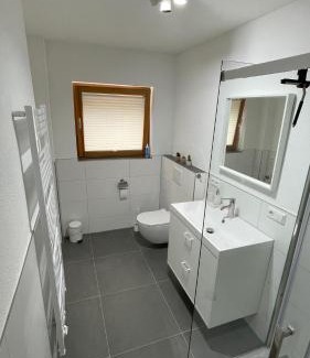 Erbach Apartment | Holiday Apartment Erbach-Ulm