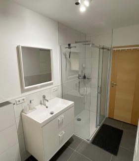 Erbach Apartment | Holiday Apartment Erbach-Ulm