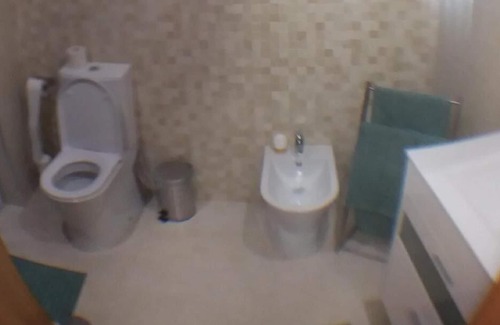 Espinho Apartment | Holiday apartment Espinho for 1 - 4 persons with 1 bedroom - Row house