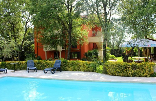 Fiorini House | Holiday apartment Fiorini for 1 - 4 persons with 2 bedrooms - Holiday house