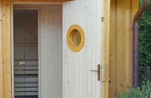 Dobin am See Apartment | Holiday apartment Flessenow for 1 - 11 persons with 5 bedrooms - Holiday apartment in one or multi-f