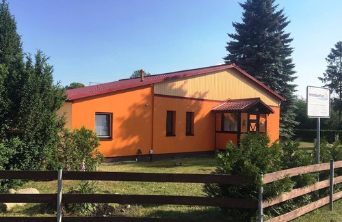 Fleeth Apartment | Holiday apartment Fleeth for 1 - 7 persons with 3 bedrooms - Twin house