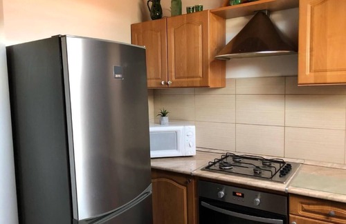 Fonyod Apartment | Holiday apartment Fonyód for 1 - 8 persons with 3 bedrooms - Holiday apartment