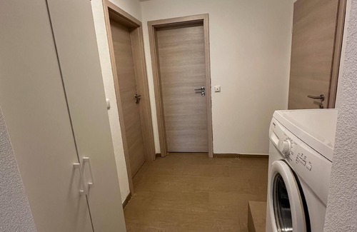 Gondenbrett House | Holiday apartment Gondenbrett for 1 - 6 persons with 2 bedrooms - Holiday house