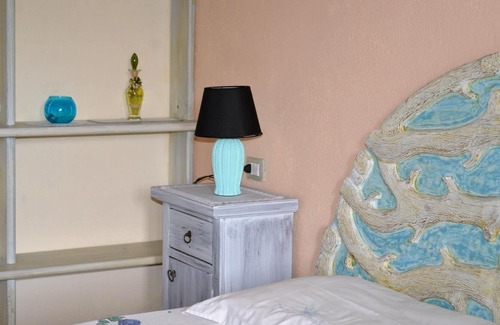 Galtelli Apartment | Holiday apartment Galtelli for 1 - 4 persons with 2 bedrooms - Holiday apartment