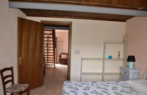 Galtelli Apartment | Holiday apartment Galtelli for 1 - 4 persons with 2 bedrooms - Holiday apartment