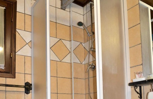 Galtelli Apartment | Holiday apartment Galtelli for 1 - 4 persons with 2 bedrooms - Holiday apartment