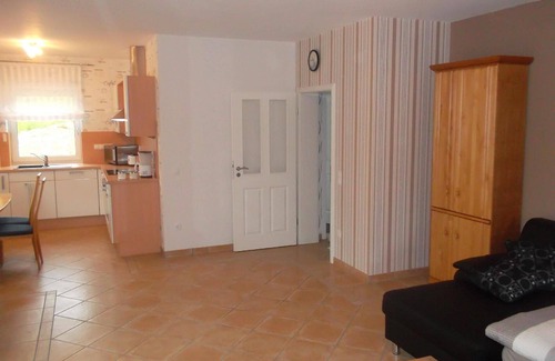 Glees Apartment | Holiday apartment Glees for 1 - 4 persons with 1 bedroom - Holiday apartment in one or multi-family
