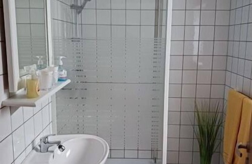 Waldrach Apartment | Holiday apartment Goldkäulchen
