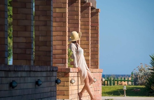 Agkisaras Apartment | Holiday apartment Chersonissos for 1 - 2 persons with 1 bedroom - Holiday apartment