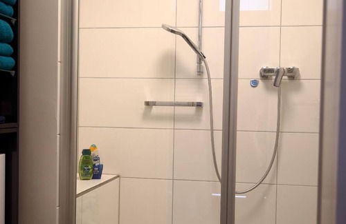 Groemitz Apartment | Holiday apartment Grömitz for 1 - 4 persons with 2 bedrooms - Holiday apartment