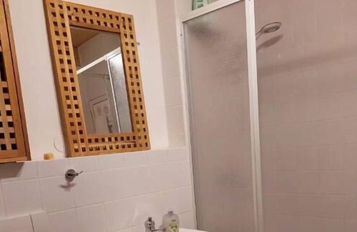 Hohentengen am Hochrhein Apartment | Holiday apartment Hohentengen for 6 - 10 persons with 3 bedrooms - Multistorey holiday home/maisonet