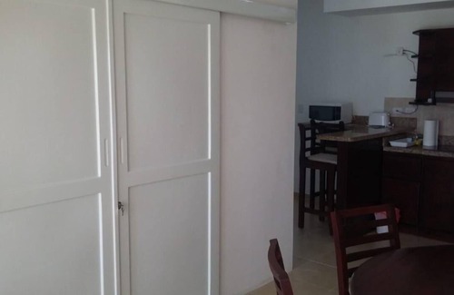 Dominicus Apartment | Holiday apartment Higüey for 1 - 4 persons with 2 bedrooms - Holiday apartment in one or multi-famil