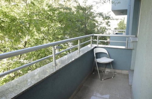 Zagreb Apartment | Holiday apartment Zagreb (Stadt) for 1 - 6 persons with 3 bedrooms - Holiday apartment in one or mul