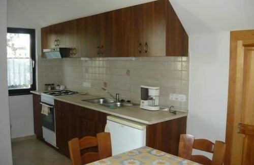 Balatonboglar Apartment | Holiday apartment Balatonboglár for 4 persons with 3 bedrooms - Holiday apartment in one or multi-fa