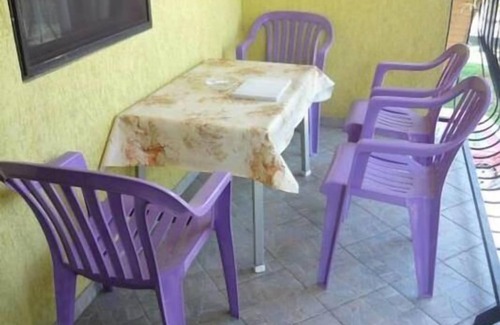 Balatonboglar Apartment | Holiday apartment Balatonboglár for 4 persons with 3 bedrooms - Holiday apartment in one or multi-fa