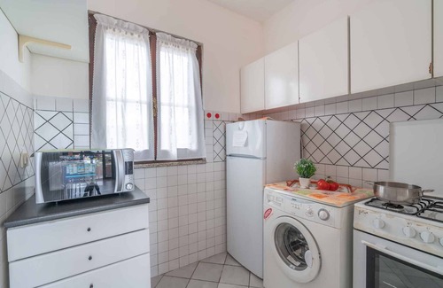 Palmadula Apartment | Holiday apartment in a quiet location