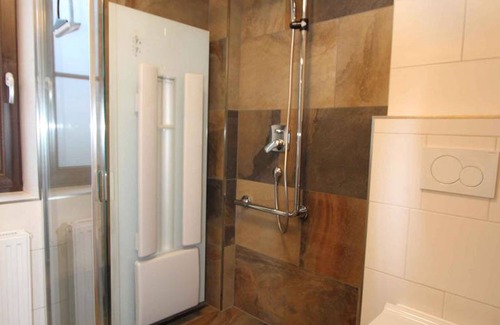 Rauris Apartment | Holiday apartment in the center