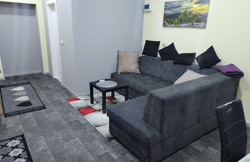 Elz Apartment | Holiday Apartment " In Elz" with Wi-Fi