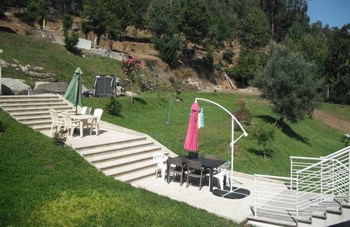 Medelo Apartment | Holiday apartment in private house