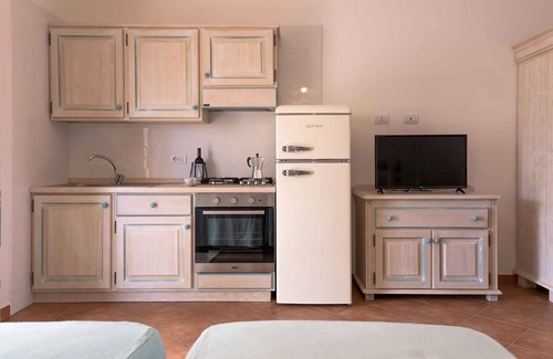 Orosei Apartment | Holiday apartment in the center of Orosei