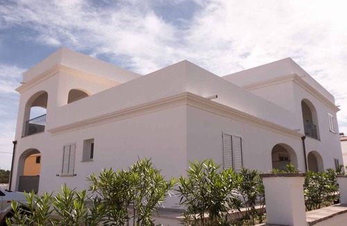 Orosei Apartment | Holiday apartment in the center of Orosei