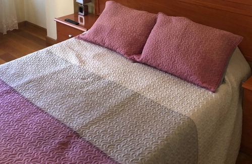 Tui Apartment | Holiday apartment in tui