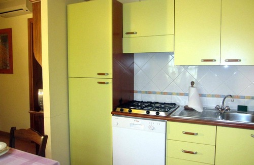 Poggio Alla Cavalla Other | Holiday apartment Lamporecchio for 1 - 5 persons with 1 bedroom - Farmhouse