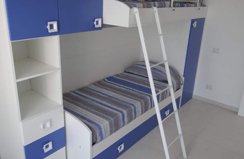 Martinsicuro Apartment | Holiday apartment Martinsicuro for 1 - 6 persons with 2 bedrooms - Holiday apartment