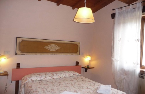 Pratovecchio Other | Holiday apartment Pratovecchio for 1 - 2 persons with 1 bedroom - Farmhouse