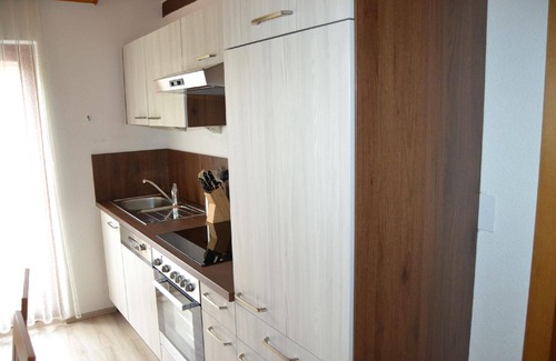 Jerzens Apartment | Holiday apartment Jerzens for 1 - 5 persons with 2 bedrooms - Holiday apartment
