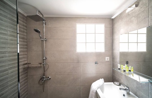 Afytos Apartment | Holiday apartment Kassandrino for 2 persons - Row house