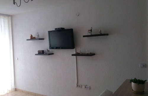 Elen Kamen Apartment | Holiday apartment Kalista for 1 - 6 persons with 2 bedrooms - Holiday apartment in one or multi-fami
