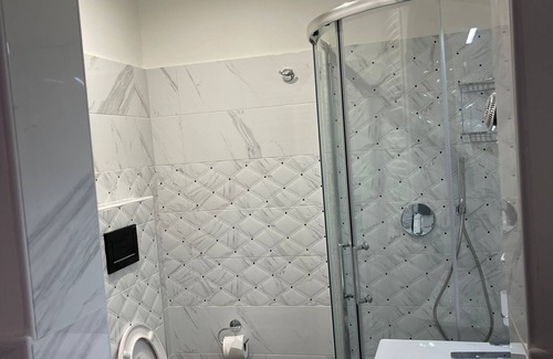 Ravenna Apartment | Holiday Apartment "La Divina Holiday" with A/C & Wi-Fi