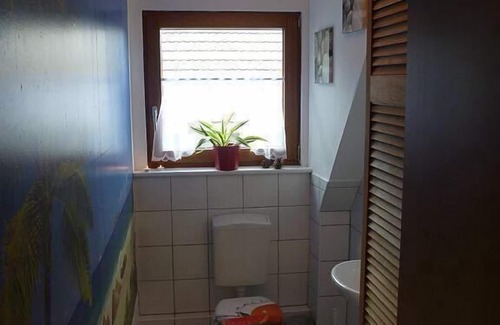 Lahr Apartment | Holiday apartment Lahr for 1 - 12 persons with 3 bedrooms - Holiday apartment