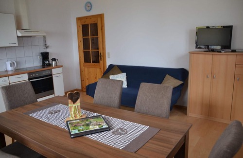 Liebenfels Apartment | Holiday apartment Liebenfels for 1 - 6 persons with 2 bedrooms - Holiday apartment in one or multi-f