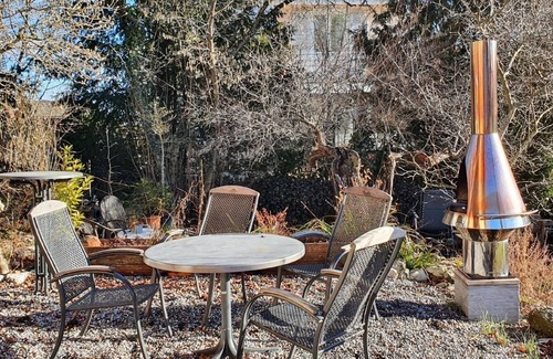 Liebefeld Ski Chalet | Holiday apartment Liebefeld for 1 - 3 persons with 1 bedroom - Holiday house