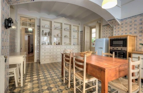 Lisbon Old Town Apartment | Holiday apartment Lisbon for 1 - 10 persons with 5 bedrooms - Holiday apartment in one or multi-fami